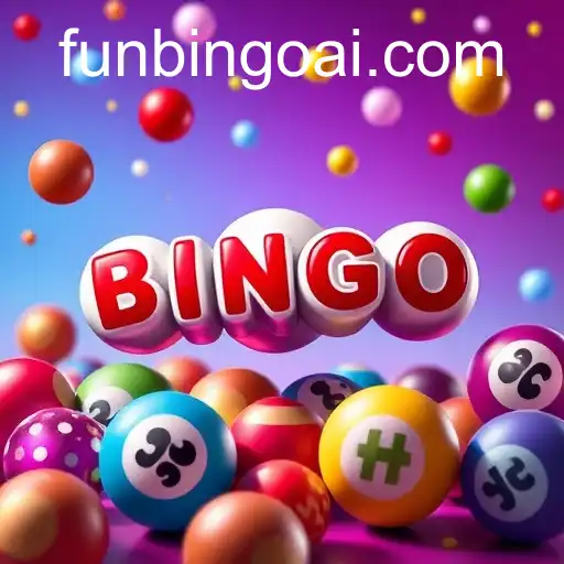 User Agreements: Unraveling FunBingo's Terms and Conditions