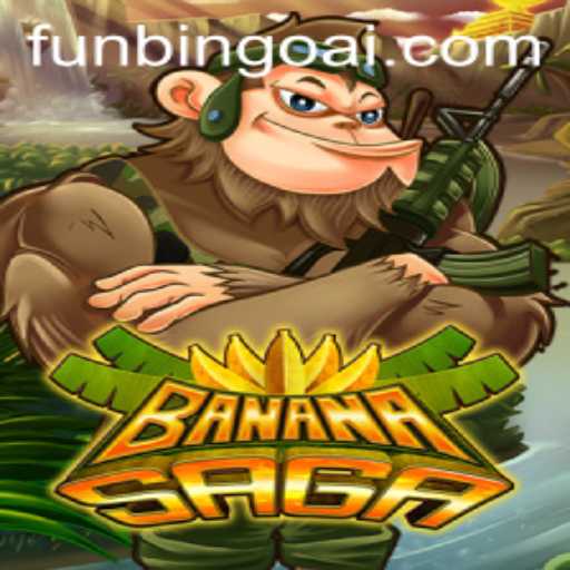 Discovering the Thrills of BananaSaga: A Unique Gaming Experience