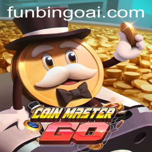 Exploring CoinMasterGO: A New Digital Gaming Phenomenon