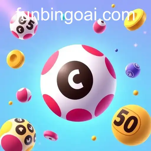 Exclusive Insights into FunBingo: A World of Entertainment