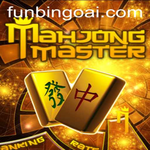 Exploring the World of MahJongMaster and FunBingo