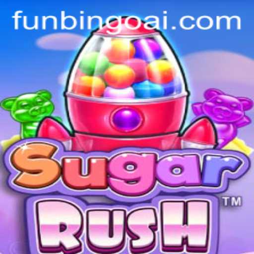 Discover the World of SugarRush and FunBingo
