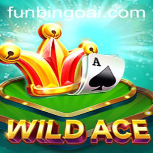 Unveiling the Excitement of WildAce: The Ultimate FunBingo Experience