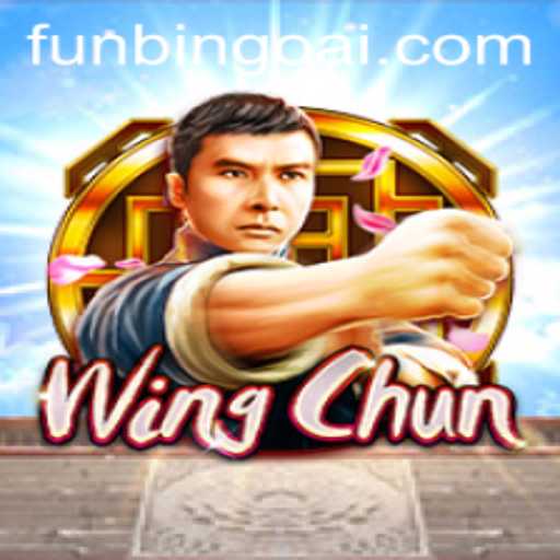 Exploring WingChun: The Game Revolutionizing FunBingo