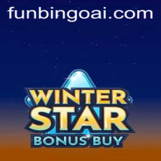 WinterStarBonusBuy: A New Era in Online Gaming Entertainment